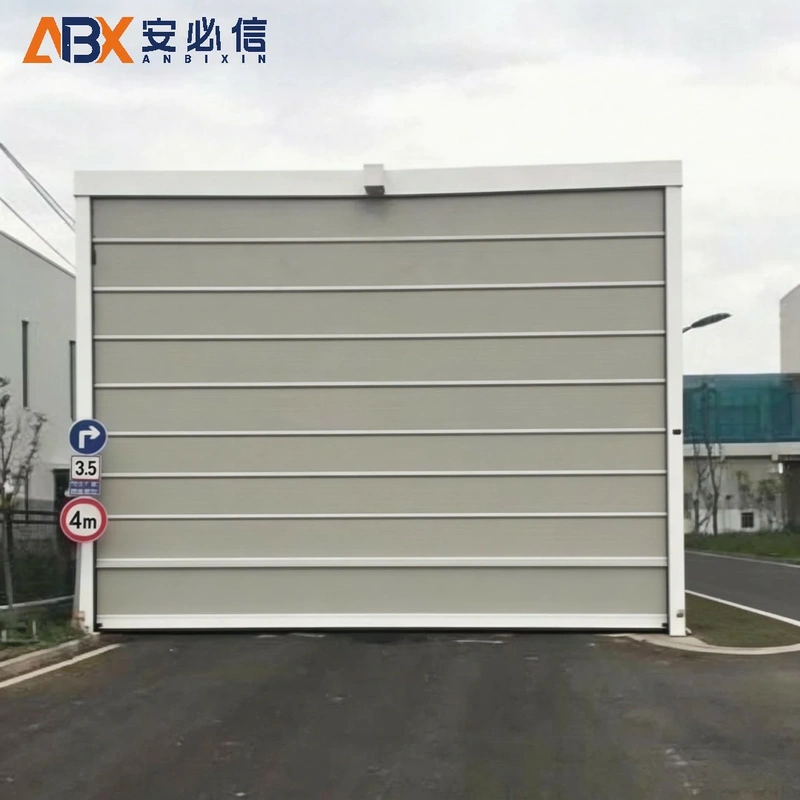 丽江充气式门封
